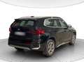BMW X1 xdrive23d  MHEV 48V X-Line auto Gris - thumbnail 3