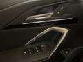 BMW X1 xdrive23d  MHEV 48V X-Line auto Gris - thumbnail 16