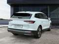 Skoda Enyaq Loft 80 82 kWh PDC AHK ACC Navi Rückfahrk. *Batter Weiß - thumbnail 5