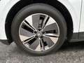 Skoda Enyaq Loft 80 82 kWh PDC AHK ACC Navi Rückfahrk. *Batter Weiß - thumbnail 18