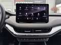 Skoda Enyaq Loft 80 82 kWh PDC AHK ACC Navi Rückfahrk. *Batter Weiß - thumbnail 14