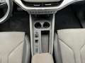 Skoda Enyaq Loft 80 82 kWh PDC AHK ACC Navi Rückfahrk. *Batter Weiß - thumbnail 13