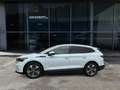 Skoda Enyaq Loft 80 82 kWh PDC AHK ACC Navi Rückfahrk. *Batter Weiß - thumbnail 2