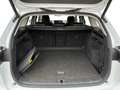 Skoda Enyaq Loft 80 82 kWh PDC AHK ACC Navi Rückfahrk. *Batter Weiß - thumbnail 17