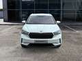 Skoda Enyaq Loft 80 82 kWh PDC AHK ACC Navi Rückfahrk. *Batter Weiß - thumbnail 8