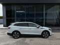 Skoda Enyaq Loft 80 82 kWh PDC AHK ACC Navi Rückfahrk. *Batter Weiß - thumbnail 6