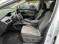 Skoda Enyaq Loft 80 82 kWh PDC AHK ACC Navi Rückfahrk. *Batter Weiß - thumbnail 10