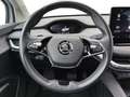 Skoda Enyaq Loft 80 82 kWh PDC AHK ACC Navi Rückfahrk. *Batter Weiß - thumbnail 12