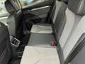 Skoda Enyaq Loft 80 82 kWh PDC AHK ACC Navi Rückfahrk. *Batter Weiß - thumbnail 16