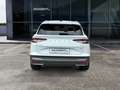 Skoda Enyaq Loft 80 82 kWh PDC AHK ACC Navi Rückfahrk. *Batter Weiß - thumbnail 4