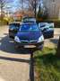 Opel Signum Blauw - thumbnail 3