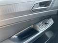 Volkswagen Caddy 2.0 TDI 102 CV Furgone Wit - thumbnail 21