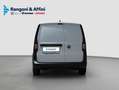Volkswagen Caddy 2.0 TDI 102 CV Furgone Bianco - thumbnail 9