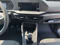 Volkswagen Caddy 2.0 TDI 102 CV Furgone Bianco - thumbnail 13
