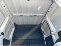 Volkswagen Caddy 2.0 TDI 102 CV Furgone Wit - thumbnail 19