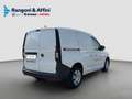 Volkswagen Caddy 2.0 TDI 102 CV Furgone Bianco - thumbnail 10
