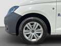 Volkswagen Caddy 2.0 TDI 102 CV Furgone Wit - thumbnail 18