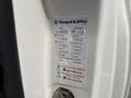 Volkswagen Caddy 2.0 TDI 102 CV Furgone Wit - thumbnail 20