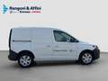 Volkswagen Caddy 2.0 TDI 102 CV Furgone Wit - thumbnail 17