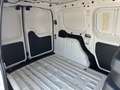 Volkswagen Caddy 2.0 TDI 102 CV Furgone Bianco - thumbnail 11