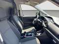 Volkswagen Caddy 2.0 TDI 102 CV Furgone Bianco - thumbnail 14