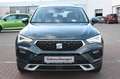 SEAT Ateca 1.5 TSI DSG Style*RFK*DAB+*BLIS*ACC*AHK Groen - thumbnail 8