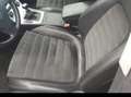 Volkswagen Passat Variant 2.0 tdi Highline 4motion Grigio - thumbnail 6
