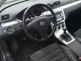 Volkswagen Passat Variant 2.0 tdi Highline 4motion Grigio - thumbnail 5