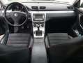 Volkswagen Passat Variant 2.0 tdi Highline 4motion Grigio - thumbnail 4