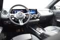 Mercedes-Benz GLA 250 GLA e Luxury Line Noir - thumbnail 14