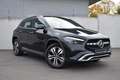 Mercedes-Benz GLA 250 GLA e Luxury Line Noir - thumbnail 4