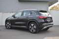 Mercedes-Benz GLA 250 GLA e Luxury Line Noir - thumbnail 6