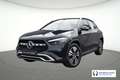 Mercedes-Benz GLA 250 GLA e Luxury Line Noir - thumbnail 1