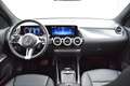 Mercedes-Benz GLA 250 GLA e Luxury Line Noir - thumbnail 11