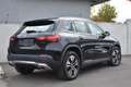 Mercedes-Benz GLA 250 GLA e Luxury Line Noir - thumbnail 5
