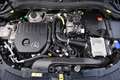 Mercedes-Benz GLA 250 GLA e Luxury Line Noir - thumbnail 12