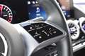 Mercedes-Benz GLA 250 GLA e Luxury Line Noir - thumbnail 19