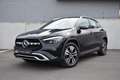 Mercedes-Benz GLA 250 GLA e Luxury Line Noir - thumbnail 2