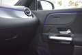 Mercedes-Benz GLA 250 GLA e Luxury Line Noir - thumbnail 16