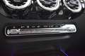 Mercedes-Benz GLA 250 GLA e Luxury Line Noir - thumbnail 24