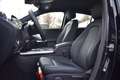 Mercedes-Benz GLA 250 GLA e Luxury Line Noir - thumbnail 10