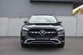 Mercedes-Benz GLA 250 GLA e Luxury Line Noir - thumbnail 3