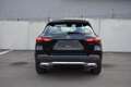 Mercedes-Benz GLA 250 GLA e Luxury Line Noir - thumbnail 7