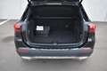 Mercedes-Benz GLA 250 GLA e Luxury Line Noir - thumbnail 8