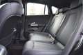 Mercedes-Benz GLA 250 GLA e Luxury Line Noir - thumbnail 9