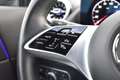 Mercedes-Benz GLA 250 GLA e Luxury Line Noir - thumbnail 18