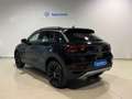 Volkswagen T-Roc 2.0TDI Dark 85kW Negro - thumbnail 2