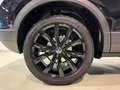 Volkswagen T-Roc 2.0TDI Dark 85kW Negro - thumbnail 8