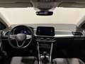Volkswagen T-Roc 2.0TDI Dark 85kW Negro - thumbnail 4