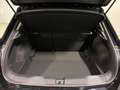 Volkswagen T-Roc 2.0TDI Dark 85kW Negro - thumbnail 7